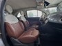 Fiat 500C 0.9 TwinAir Rock/ Cabrio/ Parkeersens/ Airco/ NAP