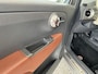 Fiat 500C 0.9 TwinAir Rock/ Cabrio/ Parkeersens/ Airco/ NAP