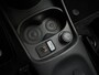Fiat 500C 0.9 TwinAir Rock/ Cabrio/ Parkeersens/ Airco/ NAP