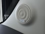 Fiat 500C 0.9 TwinAir Rock / UNIEK/ Cabrio/ Parkeersens/ Airco/ NAP