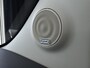 Fiat 500C 0.9 TwinAir Rock/ Cabrio/ Parkeersens/ Airco/ NAP