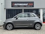 Fiat 500C 0.9 TwinAir Rock/ Cabrio/ Parkeersens/ Airco/ NAP
