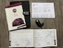 Fiat 500C 0.9 TwinAir Rock/ Cabrio/ Parkeersens/ Airco/ NAP