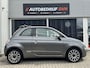 Fiat 500C 0.9 TwinAir Rock/ Cabrio/ Parkeersens/ Airco/ NAP
