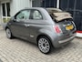 Fiat 500C 0.9 TwinAir Rock / UNIEK/ Cabrio/ Parkeersens/ Airco/ NAP