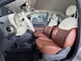 Fiat 500C 0.9 TwinAir Rock/ Cabrio/ Parkeersens/ Airco/ NAP
