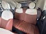 Fiat 500C 0.9 TwinAir Rock/ Cabrio/ Parkeersens/ Airco/ NAP