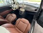 Fiat 500C 0.9 TwinAir Rock/ Cabrio/ Parkeersens/ Airco/ NAP