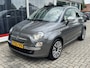 Fiat 500C 0.9 TwinAir Rock/ Cabrio/ Parkeersens/ Airco/ NAP