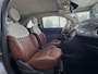Fiat 500C 0.9 TwinAir Rock / UNIEK/ Cabrio/ Parkeersens/ Airco/ NAP