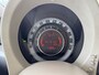 Fiat 500C 0.9 TwinAir Rock/ Cabrio/ Parkeersens/ Airco/ NAP