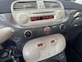 Fiat 500C 0.9 TwinAir Rock/ Cabrio/ Parkeersens/ Airco/ NAP