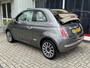Fiat 500C 0.9 TwinAir Rock/ Cabrio/ Parkeersens/ Airco/ NAP
