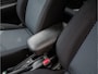 Nissan Note 1.2 DIG-S Aut. Connect Edition Full map navigatie/ Cruise control/ Pdc/ Climate control/ Tel. bluetooth