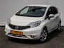 Nissan Note 1.2 DIG-S Aut. Connect Edition Full map navigatie/ Cruise control/ Pdc/ Climate control/ Tel. bluetooth