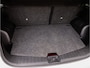Nissan Note 1.2 DIG-S Aut. Connect Edition Full map navigatie/ Cruise control/ Pdc/ Climate control/ Tel. bluetooth