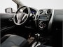 Nissan Note 1.2 DIG-S Aut. Connect Edition Full map navigatie/ Cruise control/ Pdc/ Climate control/ Tel. bluetooth
