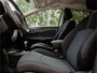 Nissan Note 1.2 DIG-S Aut. Connect Edition Full map navigatie/ Cruise control/ Pdc/ Climate control/ Tel. bluetooth