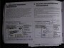 Nissan Note 1.2 DIG-S Aut. Connect Edition Full map navigatie/ Cruise control/ Pdc/ Climate control/ Tel. bluetooth