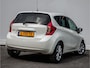 Nissan Note 1.2 DIG-S Aut. Connect Edition Full map navigatie/ Cruise control/ Pdc/ Climate control/ Tel. bluetooth