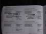 Nissan Note 1.2 DIG-S Aut. Connect Edition Full map navigatie/ Cruise control/ Pdc/ Climate control/ Tel. bluetooth