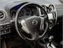 Nissan Note 1.2 DIG-S Aut. Connect Edition Full map navigatie/ Cruise control/ Pdc/ Climate control/ Tel. bluetooth