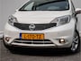Nissan Note 1.2 DIG-S Aut. Connect Edition Full map navigatie/ Cruise control/ Pdc/ Climate control/ Tel. bluetooth