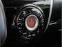 Nissan Note 1.2 DIG-S Aut. Connect Edition Full map navigatie/ Cruise control/ Pdc/ Climate control/ Tel. bluetooth