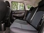 Nissan Note 1.2 DIG-S Aut. Connect Edition Full map navigatie/ Cruise control/ Pdc/ Climate control/ Tel. bluetooth