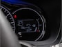 Nissan Note 1.2 DIG-S Aut. Connect Edition Full map navigatie/ Cruise control/ Pdc/ Climate control/ Tel. bluetooth