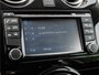 Nissan Note 1.2 DIG-S Aut. Connect Edition Full map navigatie/ Cruise control/ Pdc/ Climate control/ Tel. bluetooth