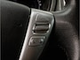 Nissan Note 1.2 DIG-S Aut. Connect Edition Full map navigatie/ Cruise control/ Pdc/ Climate control/ Tel. bluetooth