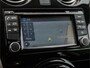Nissan Note 1.2 DIG-S Aut. Connect Edition Full map navigatie/ Cruise control/ Pdc/ Climate control/ Tel. bluetooth