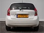 Nissan Note 1.2 DIG-S Aut. Connect Edition Full map navigatie/ Cruise control/ Pdc/ Climate control/ Tel. bluetooth