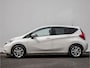 Nissan Note 1.2 DIG-S Aut. Connect Edition Full map navigatie/ Cruise control/ Pdc/ Climate control/ Tel. bluetooth