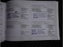 Nissan Note 1.2 DIG-S Aut. Connect Edition Full map navigatie/ Cruise control/ Pdc/ Climate control/ Tel. bluetooth