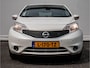 Nissan Note 1.2 DIG-S Aut. Connect Edition Full map navigatie/ Cruise control/ Pdc/ Climate control/ Tel. bluetooth