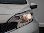 Nissan Note 1.2 DIG-S Aut. Connect Edition Full map navigatie/ Cruise control/ Pdc/ Climate control/ Tel. bluetooth