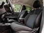 Nissan Note 1.2 DIG-S Aut. Connect Edition Full map navigatie/ Cruise control/ Pdc/ Climate control/ Tel. bluetooth