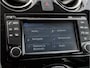 Nissan Note 1.2 DIG-S Aut. Connect Edition Full map navigatie/ Cruise control/ Pdc/ Climate control/ Tel. bluetooth