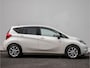 Nissan Note 1.2 DIG-S Aut. Connect Edition Full map navigatie/ Cruise control/ Pdc/ Climate control/ Tel. bluetooth