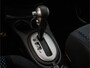 Nissan Note 1.2 DIG-S Aut. Connect Edition Full map navigatie/ Cruise control/ Pdc/ Climate control/ Tel. bluetooth