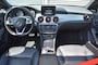 Mercedes-Benz CLA 250 SPORT 4M. PRES. VOL OPTIES! AMG-PAKKET