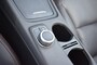 Mercedes-Benz CLA 250 SPORT 4M. PRES. VOL OPTIES! AMG-PAKKET