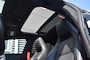 Mercedes-Benz CLA 250 SPORT 4M. PRES. VOL OPTIES! AMG-PAKKET