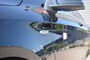 Mercedes-Benz CLA 250 SPORT 4M. PRES. VOL OPTIES! AMG-PAKKET