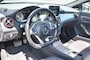 Mercedes-Benz CLA 250 SPORT 4M. PRES. VOL OPTIES! AMG-PAKKET