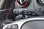 Mercedes-Benz CLA 250 SPORT 4M. PRES. VOL OPTIES! AMG-PAKKET