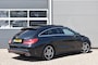 Mercedes-Benz CLA 250 SPORT 4M. PRES. VOL OPTIES! AMG-PAKKET