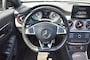Mercedes-Benz CLA 250 SPORT 4M. PRES. VOL OPTIES! AMG-PAKKET